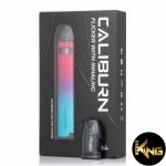UWELL CALIBURN A2S POD SYSTEM - Image 8