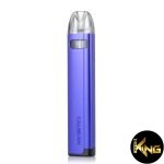 UWELL CALIBURN A2S POD SYSTEM - Image 6
