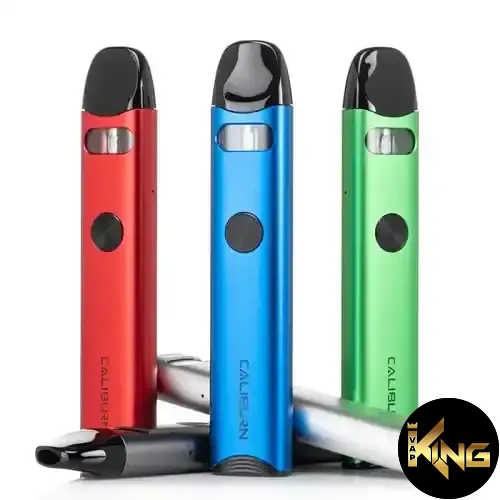 uwell_-_caliburn_a3_-_pod_system_-_all_colors-in-Dubai.webp UWELL CALIBURN A3 15W POD SYSTEM - Image 1