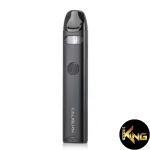 UWELL CALIBURN A3 15W POD SYSTEM - Image 2
