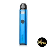 UWELL CALIBURN A3 15W POD SYSTEM - Image 3