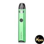 UWELL CALIBURN A3 15W POD SYSTEM - Image 4