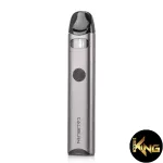 UWELL CALIBURN A3 15W POD SYSTEM - Image 5