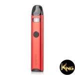 UWELL CALIBURN A3 15W POD SYSTEM - Image 6