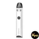 UWELL CALIBURN A3 15W POD SYSTEM - Image 7