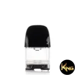 UWELL CALIBURN G2 PODS - Image 2