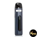 UWELL CALIBURN X 20W POD SYSTEM - Image 6