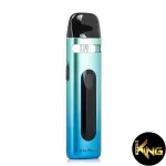 UWELL CALIBURN X 20W POD SYSTEM - Image 7