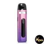 UWELL CALIBURN X 20W POD SYSTEM - Image 2