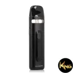 UWELL CALIBURN X 20W POD SYSTEM - Image 3