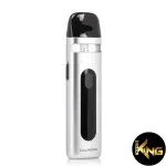 UWELL CALIBURN X 20W POD SYSTEM - Image 4