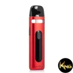 UWELL CALIBURN X 20W POD SYSTEM - Image 5