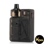 UWELL CROWN M 35W POD MOD KIT - Image 2