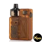 UWELL CROWN M 35W POD MOD KIT - Image 4