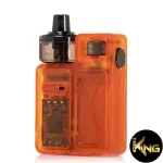 UWELL CROWN M 35W POD MOD KIT - Image 5