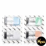 UWELL POPREEL PK1 REPLACEMENT PODS - Image 2