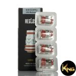 UWELL AEGLOS COILS DUBAI - Image 2