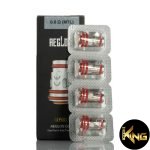 UWELL AEGLOS COILS DUBAI - Image 3