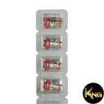 UWELL AEGLOS COILS DUBAI - Image 4
