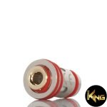 UWELL AEGLOS COILS DUBAI - Image 7