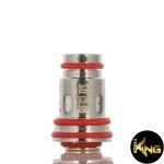 UWELL AEGLOS COILS DUBAI - Image 5