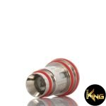 UWELL AEGLOS COILS DUBAI - Image 6