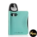 UWELL CALIBURN AK3 13W POD SYSTEM - Image 5