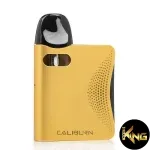 UWELL CALIBURN AK3 13W POD SYSTEM - Image 4
