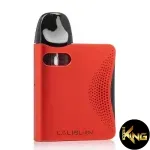UWELL CALIBURN AK3 13W POD SYSTEM - Image 3