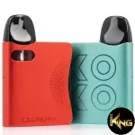 UWELL CALIBURN AK3 13W POD SYSTEM - Image 2
