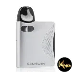 UWELL CALIBURN AK3 13W POD SYSTEM - Image 6