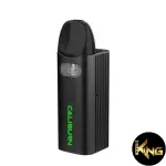 UWELL CALIBURN AZ3 POD SYSTEM - Image 3