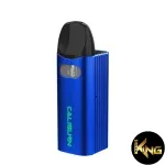UWELL CALIBURN AZ3 POD SYSTEM - Image 4