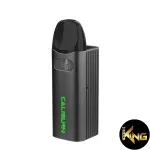 UWELL CALIBURN AZ3 POD SYSTEM - Image 5