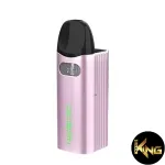 UWELL CALIBURN AZ3 POD SYSTEM - Image 6