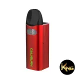 UWELL CALIBURN AZ3 POD SYSTEM - Image 7