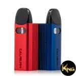UWELL CALIBURN AZ3 POD SYSTEM - Image 2
