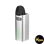 UWELL CALIBURN AZ3 POD SYSTEM - Image 8