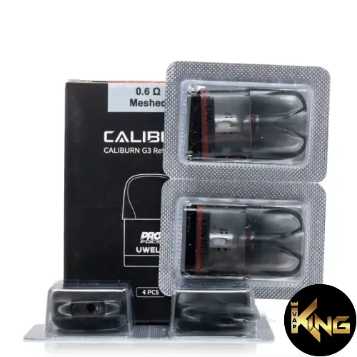 uwell_caliburn_g3_replacement_pods_in_dubai_uae_-_default.webp UWELL CALIBURN G3 PODS - Image 1