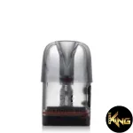 UWELL CALIBURN G3 PODS - Image 4