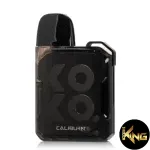 UWELL CALIBURN GK2 VISION 18W POD SYSTEM - Image 7