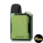 UWELL CALIBURN GK2 VISION 18W POD SYSTEM - Image 4