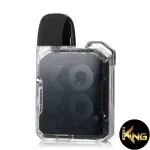 UWELL CALIBURN GK2 VISION 18W POD SYSTEM - Image 6