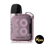 UWELL CALIBURN GK2 VISION 18W POD SYSTEM - Image 3