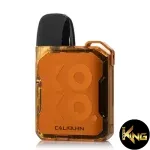 UWELL CALIBURN GK2 VISION 18W POD SYSTEM - Image 2