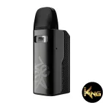 UWELL CALIBURN GZ2 POD SYSTEM - Image 3