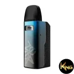 UWELL CALIBURN GZ2 POD SYSTEM - Image 4