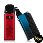 UWELL CALIBURN GZ2 POD SYSTEM - Image 2