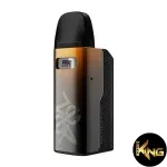 UWELL CALIBURN GZ2 POD SYSTEM - Image 5