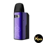 UWELL CALIBURN GZ2 POD SYSTEM - Image 6